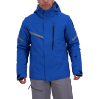 Obermeyer Primo Jackets - Men's