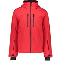 Obermeyer Raze Jackets - Men's