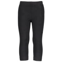 Obermeyer Ultra Gear Bottoms