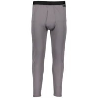 Obermeyer UltraGear Bottoms - Men's