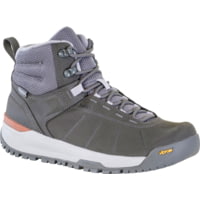 Oboz Andesite Mid Insulated B-DRY Winter Boots - Men's