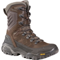 Oboz Bridger Peak GTX Backpacking Boots - Men's