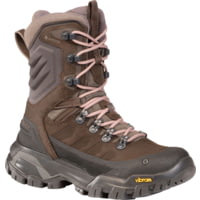 Oboz Bridger Peak GTX Backpacking Boots - Women's