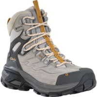 Oboz Bridger Ridge Mid GTX Hiking Shoes - Women's