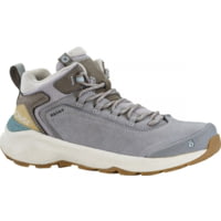 Oboz Cottonwood Mid B-DRY Hiking Shoes - Women's