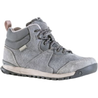 Oboz Emma Mid Hiking Boots - Women's