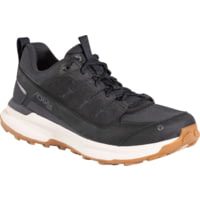 Oboz Hyalite Low B-DRY Hiking Shoes - Men's