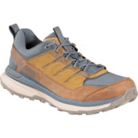 Oboz Hyalite Low B-DRY Hiking Shoes - Men's