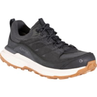 Oboz Hyalite Low B-DRY Hiking Shoes - Women's