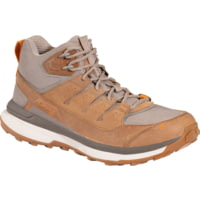 Oboz Hyalite Mid B-DRY Hiking Shoes - Men's