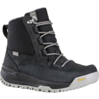 Oboz Jourdain Mid Insulated B-DRY Winter Boots - Women's