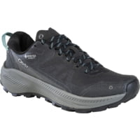 Oboz Katabatic LT Low GTX Hiking Shoes - Men's