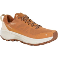 Oboz Katabatic LT Low GTX Hiking Shoes - Women's