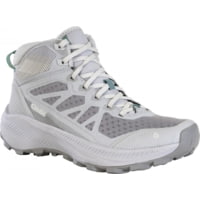 Oboz Katabatic LT Mid Hiking Shoes - Women's