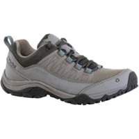 Oboz Ousel Low Hiking Boots - Women's