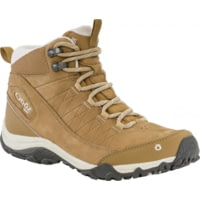 Oboz Ousel Mid B-Dry Hiking Boots - Women's