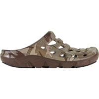Oboz Whakata Coast Print Hiking Shoes