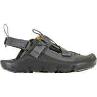 Oboz Whakata Off-Road Hiking Shoes - Women's
