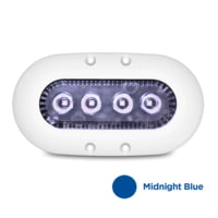 OceanLED X4 1450 Lumens LED Underwater Lights