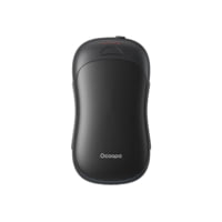 Ocoopa UT3 Pro Rechargeable Hand Warmer