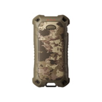 Ocoopa UT4 Extreme Rechargeable Hand Warmer