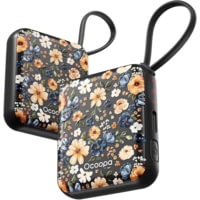 Ocoopa UT5 Nano Rechargeable Hand Warmer