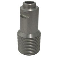 Octopus Autopilot Drives Steering Cable Adapter Kit f/TFX SSC72, Uflex M47 &amp; Morse 304415