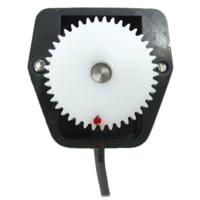Octopus Autopilot Drives Rudder Feed Back Potentiometer Module