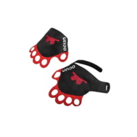 Ocun Crack Gloves Lite