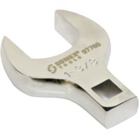 Odin Works Crowfoot 1 3/8&quot; For .308 Ar Style Barrel Nuts