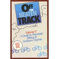 Milestone Press: Off The Beaten Track: Northern Virginia