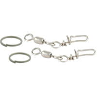 Off Shore Tackle Company kskipper