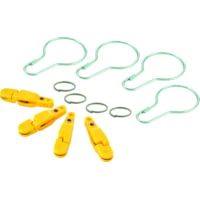 Off Shore Tackle Company Or-10 Planer Board Release