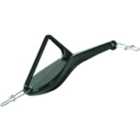 Off Shore Tackle Company Resettable Tadpole Diving Weights 93130
