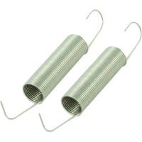 Off Shore Tackle Company Tattle Flag Upgrade Kit 89258