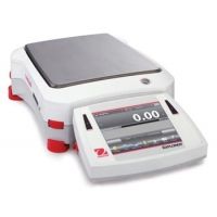 Ohaus Exp Precision Bal 420gx0.001g EX423
