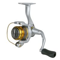 Okuma Avenger Spinning "B" Sz55 4.5:1 6+1BB AV-55b