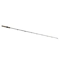 Okuma Celilo Cast Rod 7' L 2pc CE-C-702L