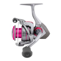Okuma Fishing Tackle Avenger LE Spinning Reel