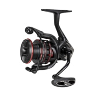 Okuma Fishing Tackle Ceymar HD Spinning Reel