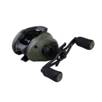 Okuma Fishing Tackle Ceymar ODT Tactical Baitcast Reel