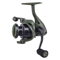 Okuma Fishing Tackle Ceymar ODT Tactical Spinning Reel