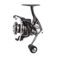 Okuma Fishing Tackle ITX Carbon Spinning Reels
