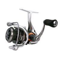 Okuma Helios SX Spinning Reel