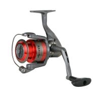 Okuma Ignite "A" Spinning 5.0:1 30sz 4+1BB IT-30a