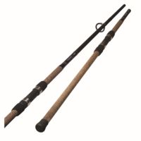 Okuma Longitude Surf Rod