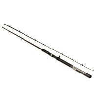 Okuma SST-C-862MGH-CG SST Carbon Grip Rod SST-C-862MGH-CG