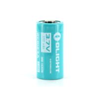 Olight Li-ion Button Top Battery for S10R
