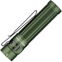 Olight Baton 3 Pro Max Flashlight OD