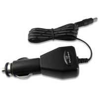 Olight Car Charger for SR90/SR91/SR92/SR95